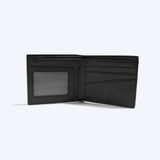 Ví da ZIPLINE HAVIAS Handcrafted Wallet