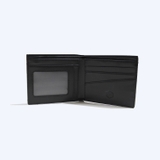 Ví da ZIPLINE HAVIAS Handcrafted Wallet