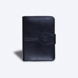 Ví gấp Zipped LOM HAVIAS