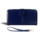 Ví dài cầm tay LIP Wallet