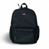 Balo cao cấp siêu nhẹ Oxford CYBER HAVIAS