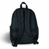 Balo cao cấp siêu nhẹ Oxford CYBER HAVIAS