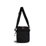 Túi đeo chéo Mini BAR HAVIAS®