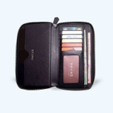 Ví dài Mini BOX Phone HAVIAS