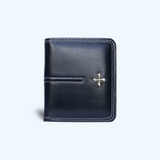 Ví gấp 2 Mini PLUX