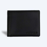 Ví ngắn Venus2 HAVIAS® Wallet