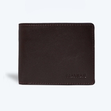 Ví ngắn Venus2 HAVIAS® Wallet