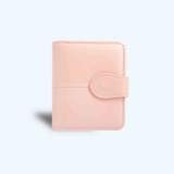 Ví gấp Zipped LOM HAVIAS