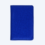 Bao da Passport Travel HAVIAS