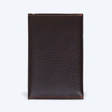 Bao da Passport Vintage