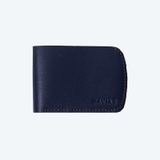 Ví da Dart Handcrafted Mini Wallet