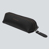 Hộp đựng bút và makeup ASPEN HAVIAS