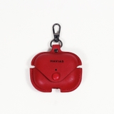 Bao da Airpods Pro/2/3 & Airpod 3/4 HAVIAS