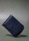 Ví da Dart Handcrafted Mini Wallet
