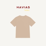 Áo Thun Babytee Cotton 100%