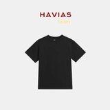 Áo Thun Babytee Cotton 100%