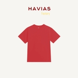 Áo Thun Babytee Cotton 100%