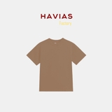 Áo Thun Babytee Cotton 100%