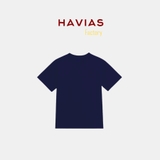 Áo Thun Babytee Cotton 100%