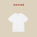 Áo Thun Babytee Cotton 100%