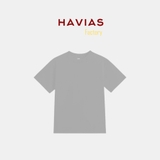 Áo Thun Babytee Cotton 100%