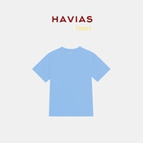 Áo Thun Babytee Cotton 100%