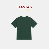 Áo Thun Babytee Cotton 100%