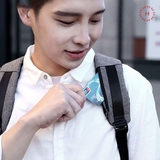 Balo cao cấp chống trộm, chống nước, siêu nhẹ Nam Nữ BC7L119