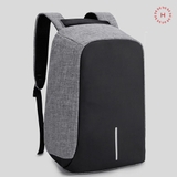 Balo cao cấp chống trộm, chống nước, siêu nhẹ Nam Nữ BC7L119