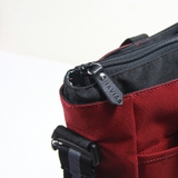 Túi ToteLux Oxford HAVIAS