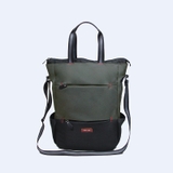 Túi ToteLux Oxford HAVIAS