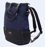 Túi ToteLux Oxford HAVIAS