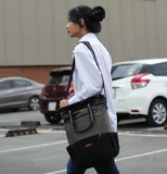 Túi ToteLux Oxford HAVIAS