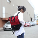 Túi ToteLux Oxford HAVIAS