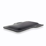 Bao da điện thoại đeo lưng Bec HAVIAS