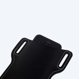 Bao da điện thoại đeo lưng Bec HAVIAS