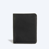 Ví đứng Mini VAMI Handcrafted Wallet