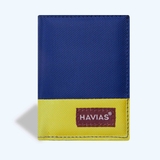 Ví vải đứng MODERN2 HAVIAS