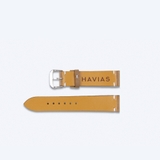 Dây đồng hồ BE HAVIAS