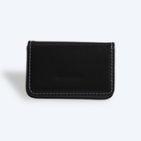 Hộp ví card da bò BICI HAVIAS