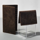 Couple Ví Venuta & Venumi Brown