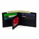 Ví ngắn Venus2 HAVIAS® Wallet