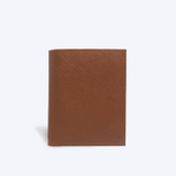Ví đứng Gen9 HAVIAS Handcrafted Wallet