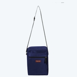 Túi Grand Mini Oxford HAVIAS