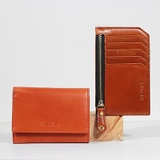 Couple Ví Heart3 & Harmony Black