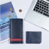 Ví Dài The Heyday Long Wallet