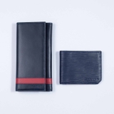 Ví Dài The Heyday Long Wallet