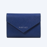 Ví gấp Heart2 Mini Wallet