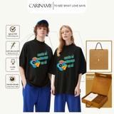Áo Lớp 20/11 CARINAMY Chuyên Sử