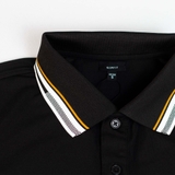 Thun Polo COOLMAX Fabric HAVIAS